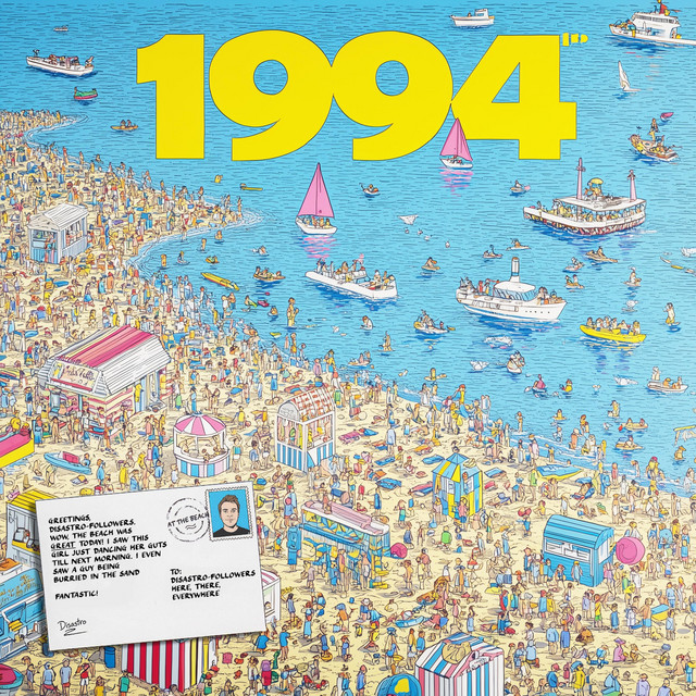1994