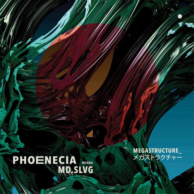 Md.Slvg cover art