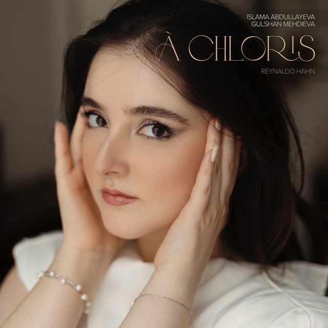 À Chloris