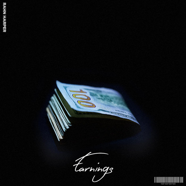 Earnings