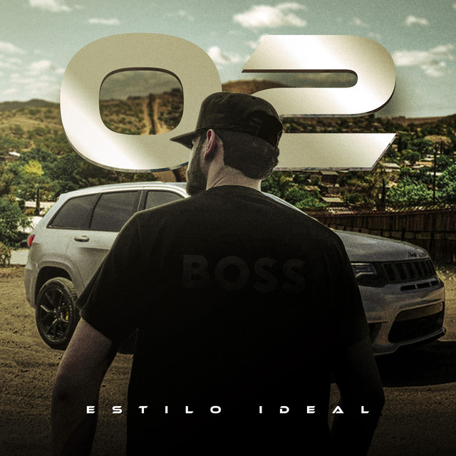 02 cover art