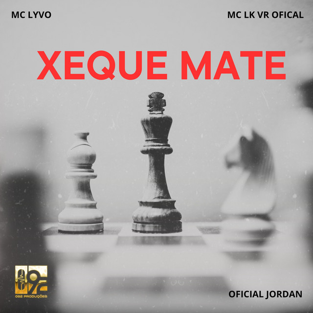 Xeque Mate