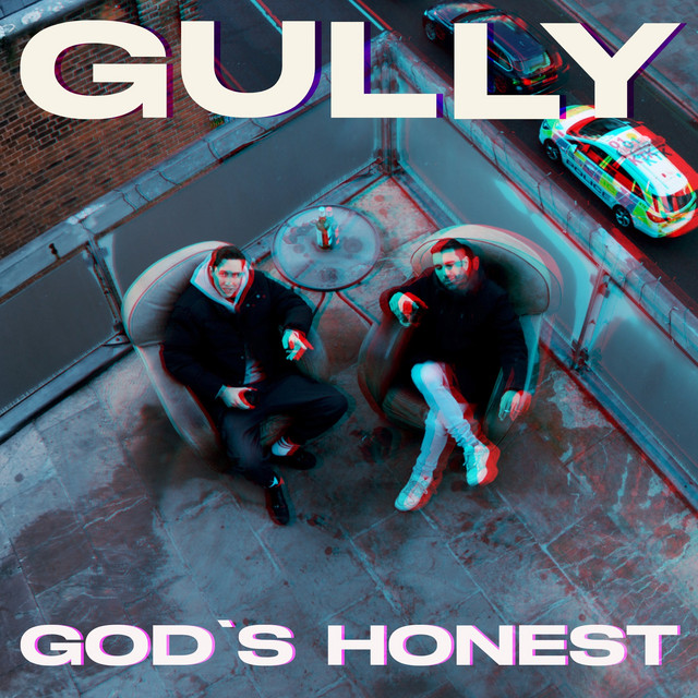 Gully