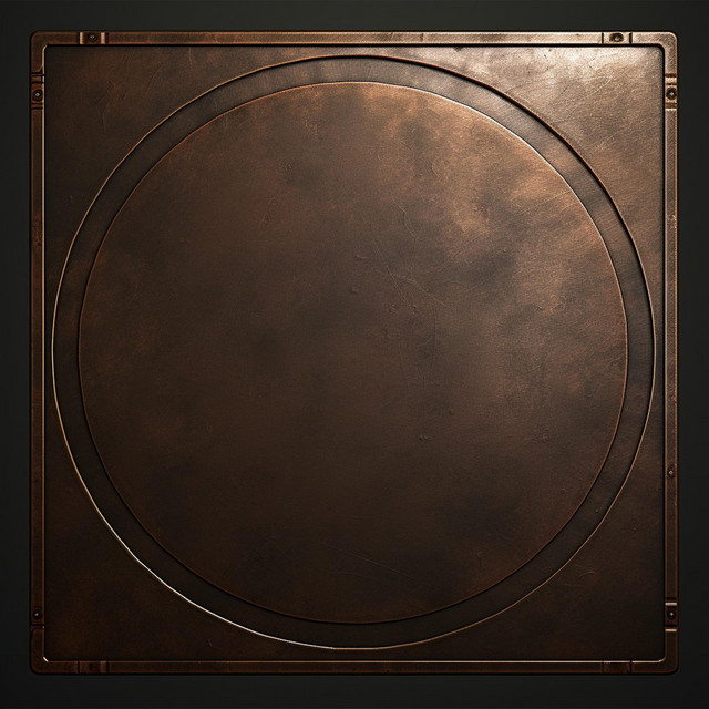 Still cover art