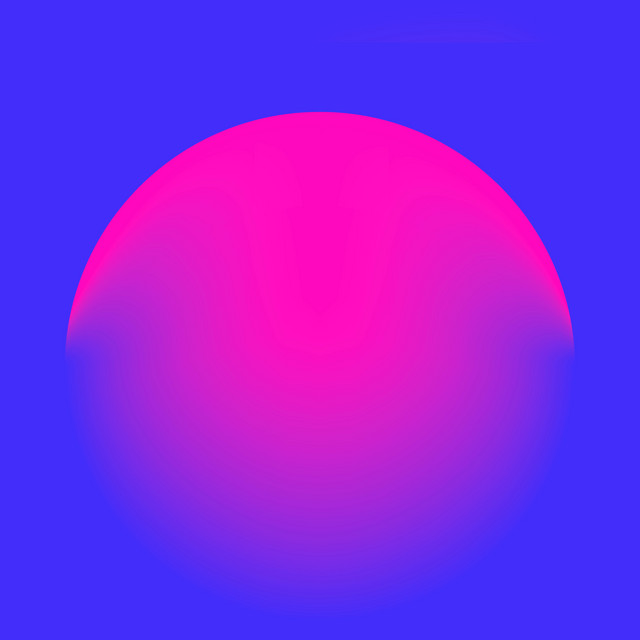 Every Dream cover art