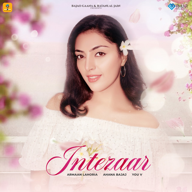 Intezaar