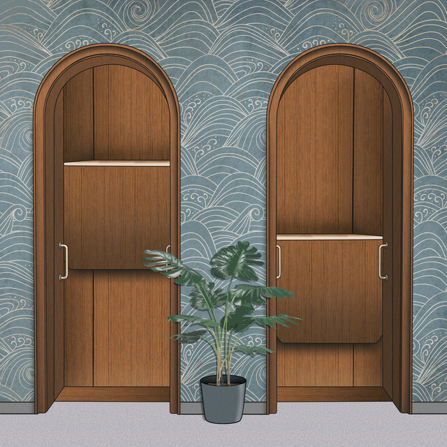 Elevator Pitches cover