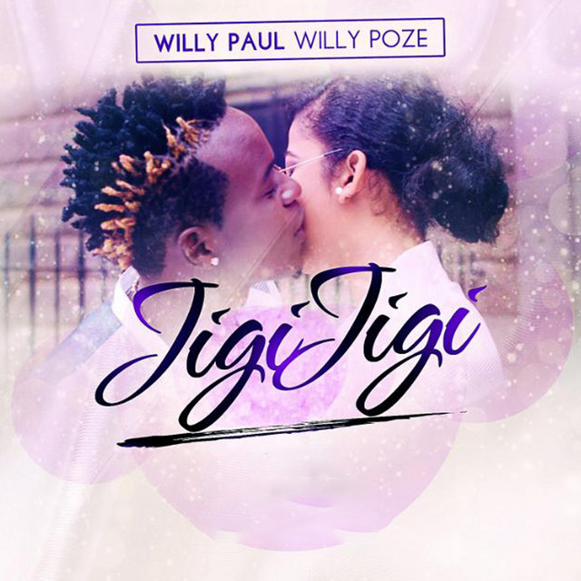Jigi Jigi