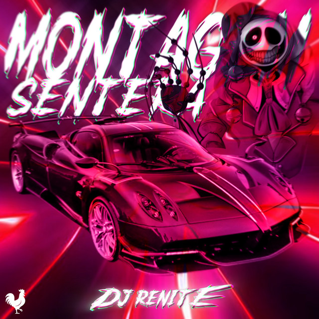 MONTAGEM SENTERA