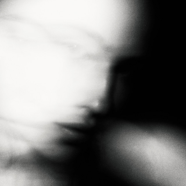 Обкладинка: FUCKING INCREDIBLE MESS — Talca