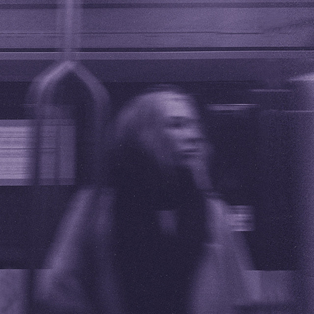 Us cover art