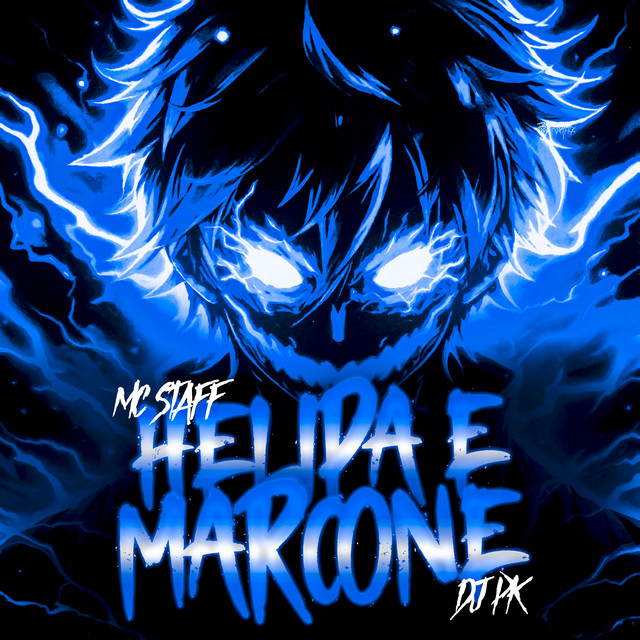 Обкладинка: HELIPA E MARCONE - ULTRA SLOWED — Tropa da W&S