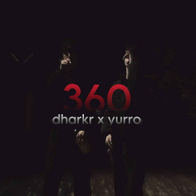 360