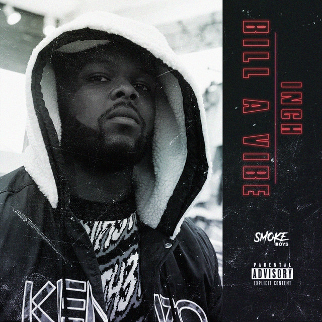 Gwan Suh cover art