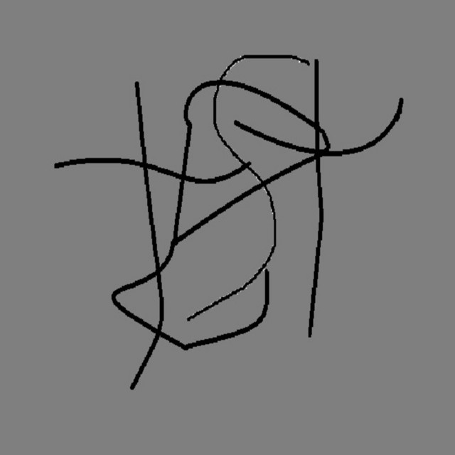 HTML