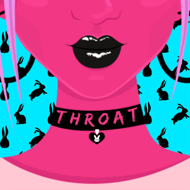 THROAT