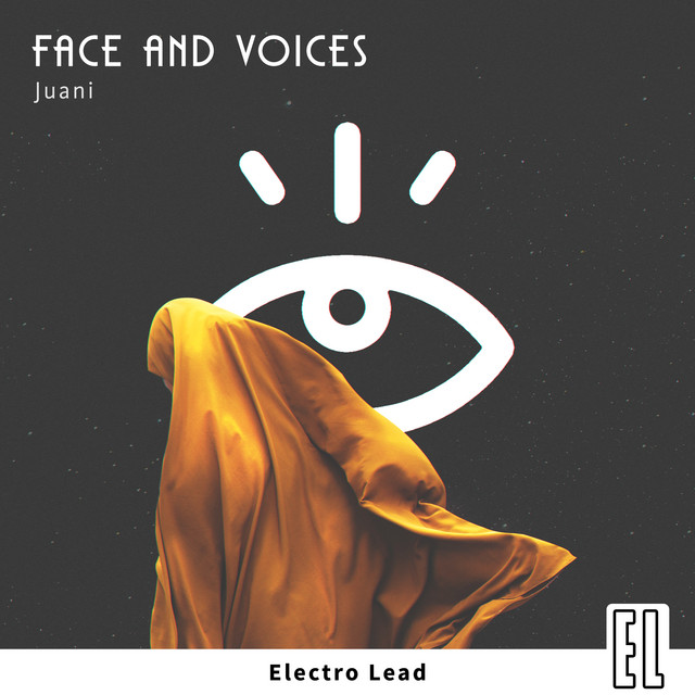 Faces and Voices cover