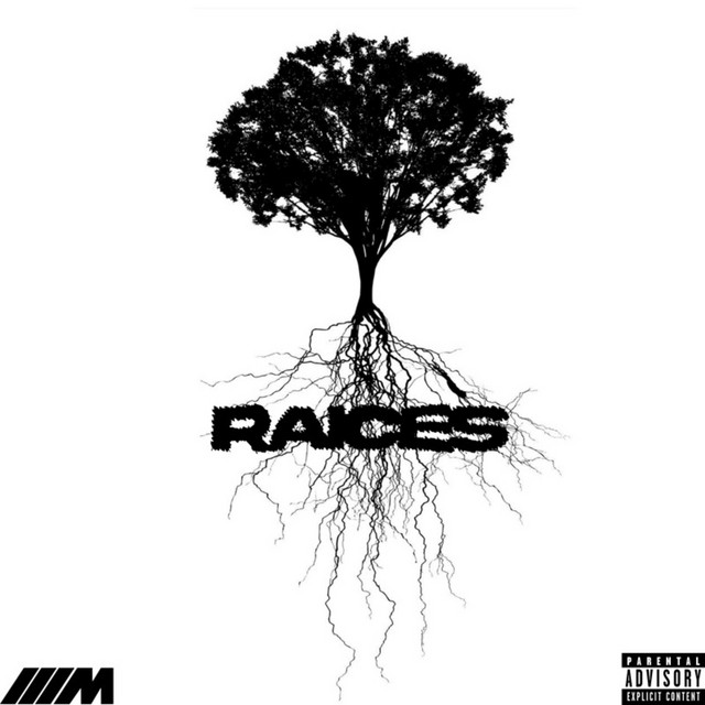 Raices