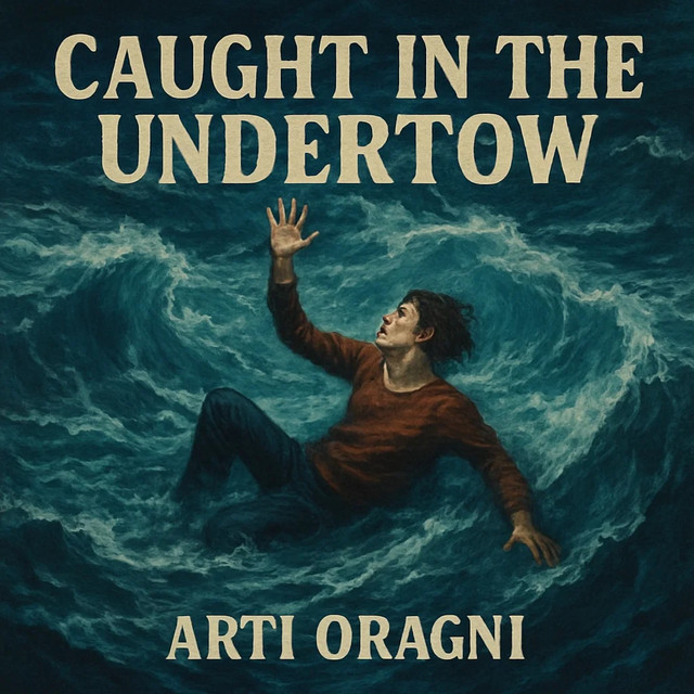 Arti Oragni