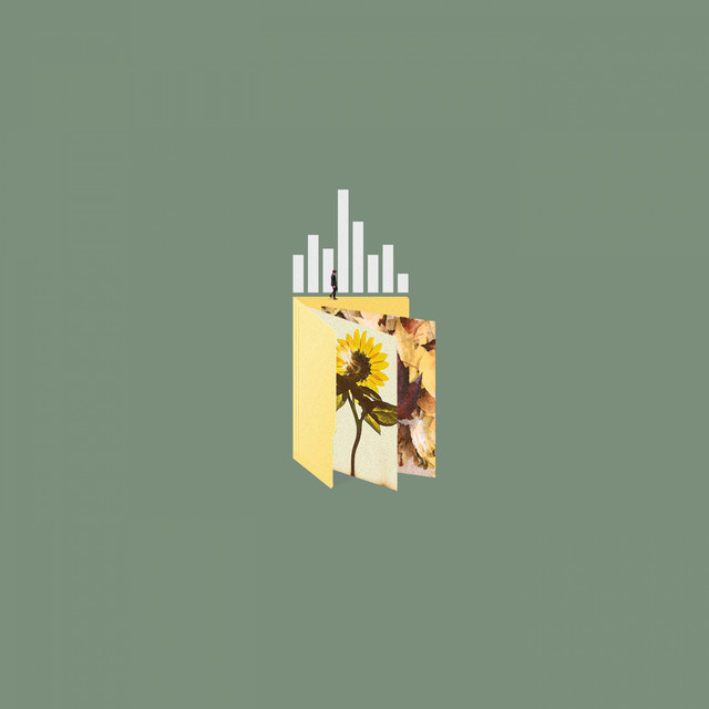 Seoul Vibes Pt. 18 cover art