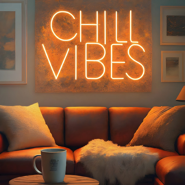 Chill Vibes