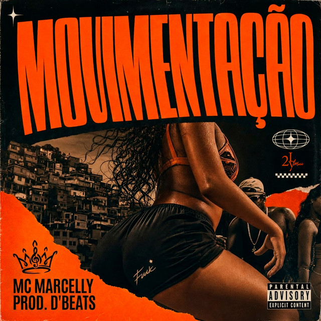 Movimentação