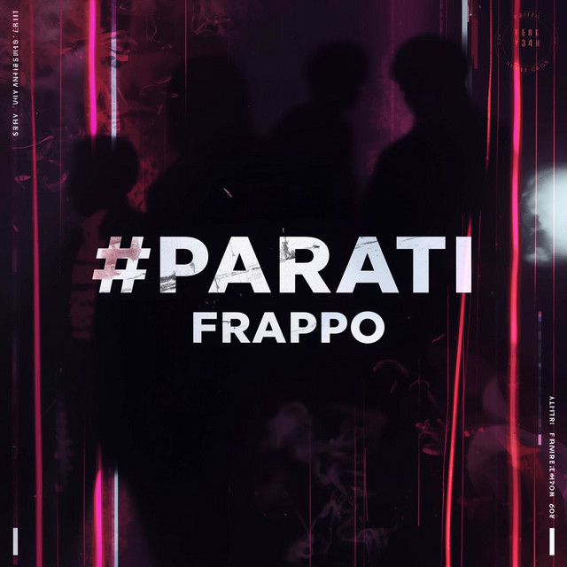#Parati