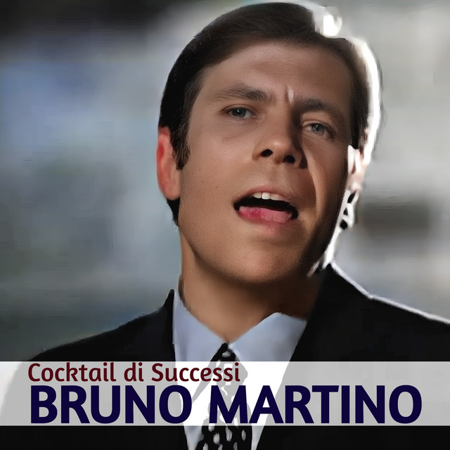 Non Sei Mai Stata Così Bella cover art
