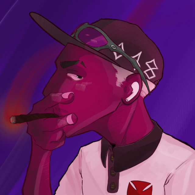 Bitelo cover art