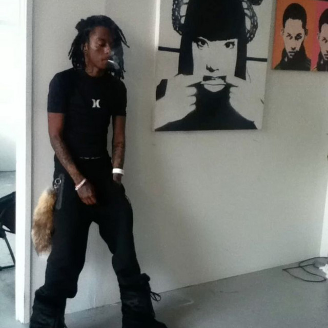 Days B4 Maison cover art