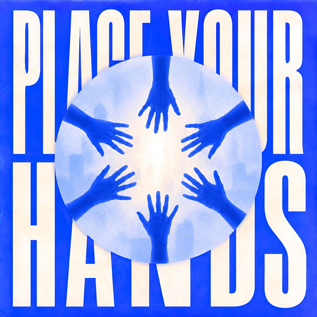 Place Your Hands album image