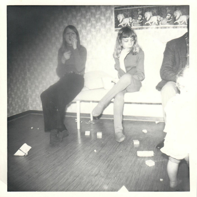 Sköljer bort dig cover art