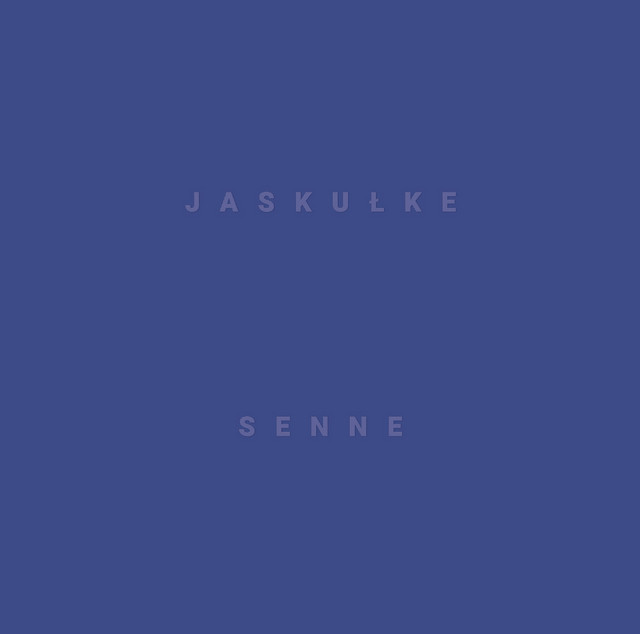 S. II - song and lyrics by Sławek Jaskułke | Spotify