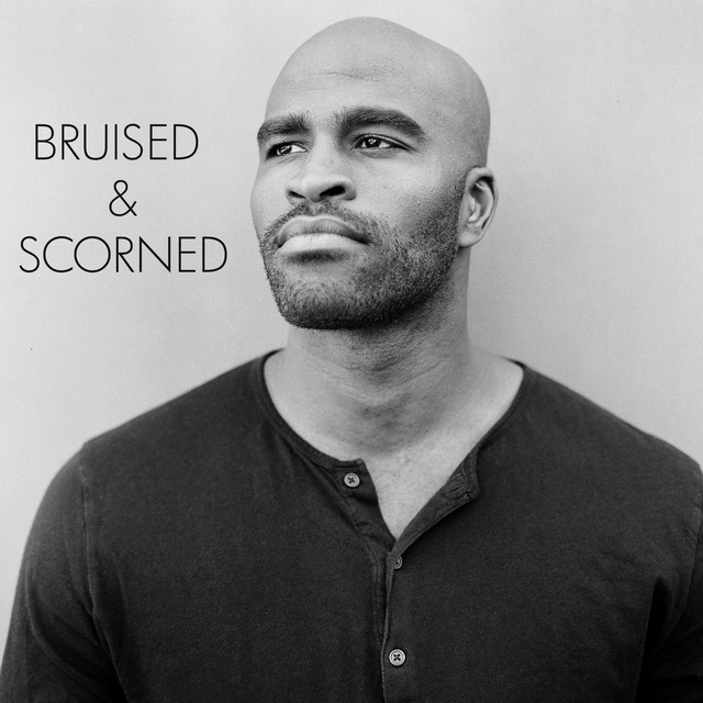 Bruised & Scorned