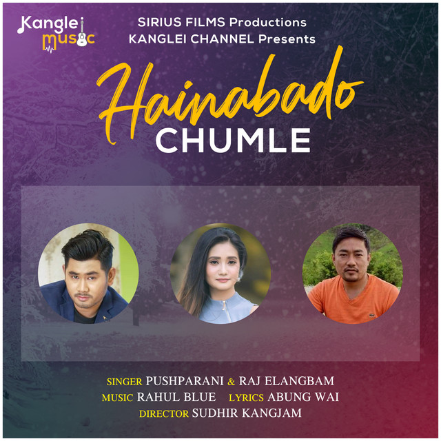 Hainabado Chumle