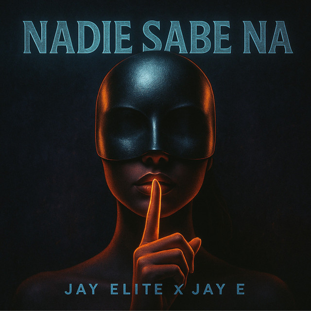 Nadie Sabe Na