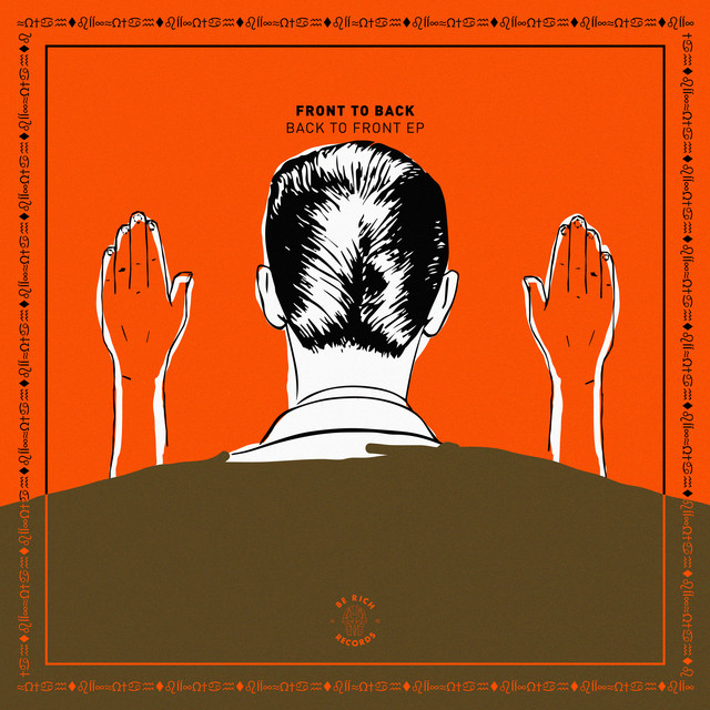 BYMB cover art