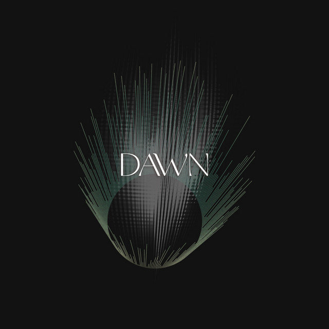 Dawn - Nick Fetcher & ASCENT Radio Mix