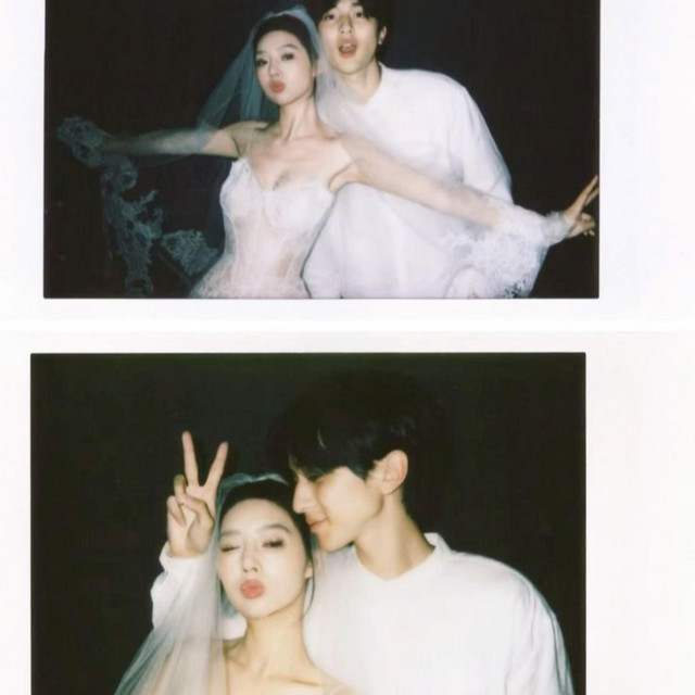 爱不会变Love will never change - Single by YihaoXingg | Spotify