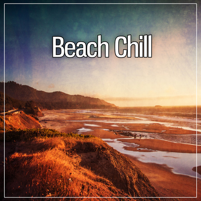 Beach Chill – Party on the Beach, Chill Out Music, Cocktail Bar, Party ...