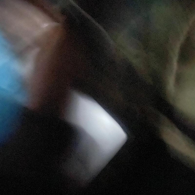 kill me cover art