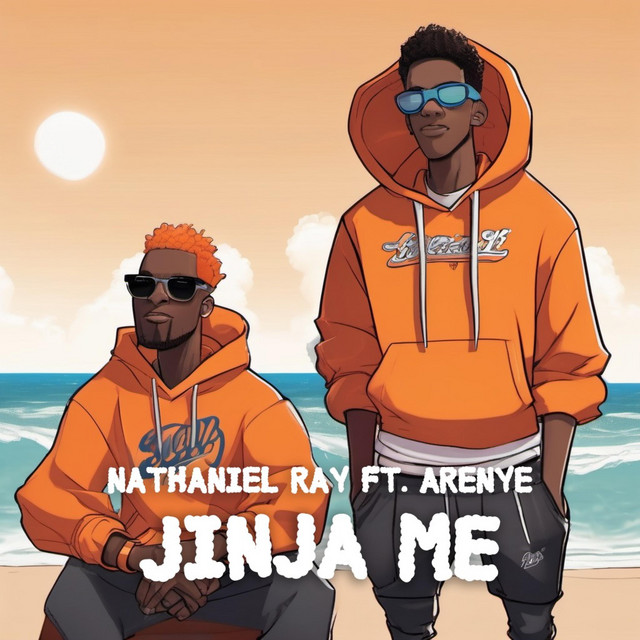 Jinja Me