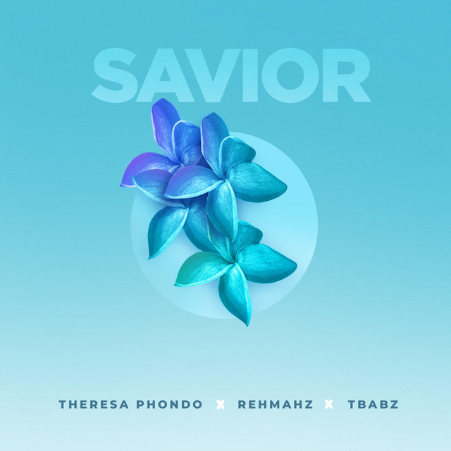 Savior