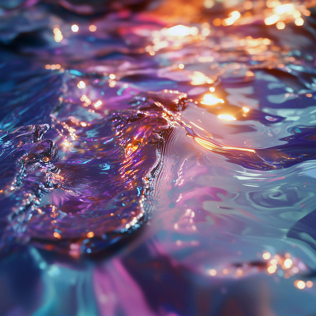 Sanctuary cover art