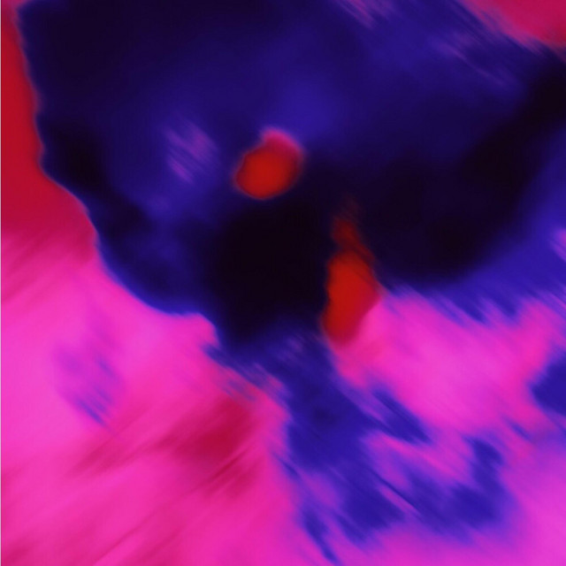 Apex cover art