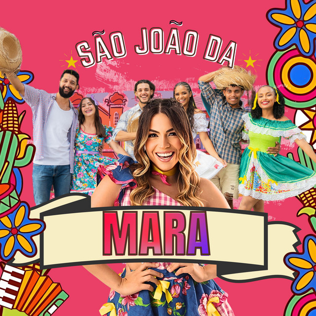 Noite Brasileiras/Olha pro Céu/São João na Roça