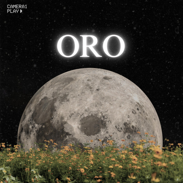 Oro