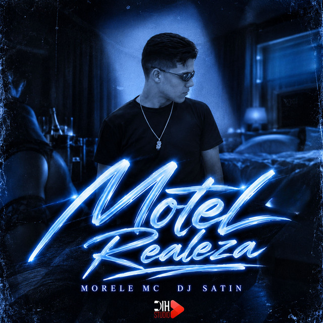 Motel Realeza