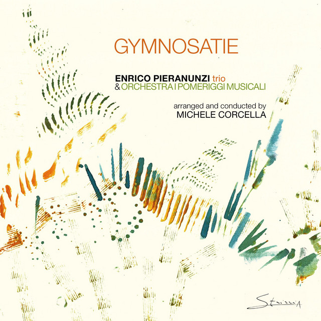 GymnoSatie