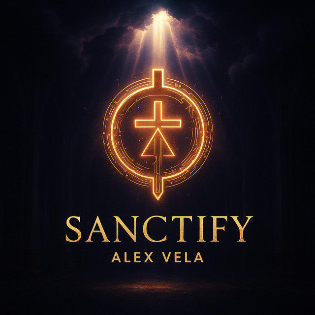 Sanctify